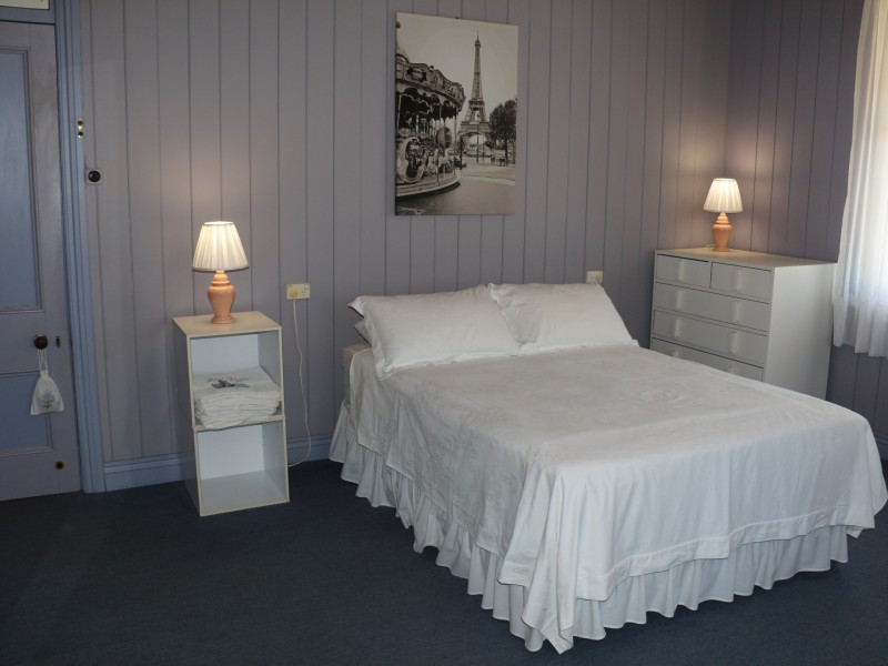 270 Black Soil Lane, Warwick QLD 4370