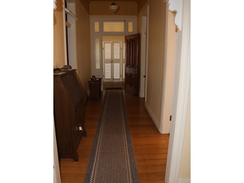 270 Black Soil Lane, Warwick QLD 4370