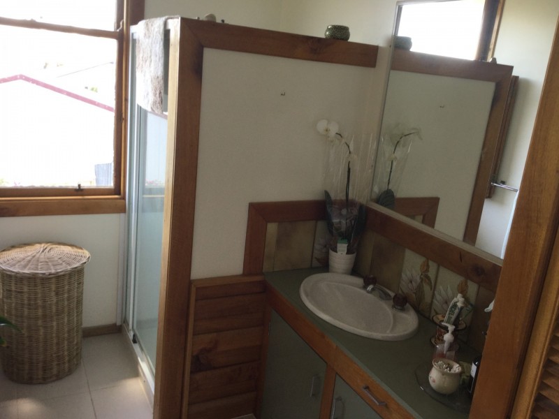 3 Rosendahl Street, Warwick QLD 4370