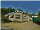54 Myall Avenue, Warwick QLD 4370