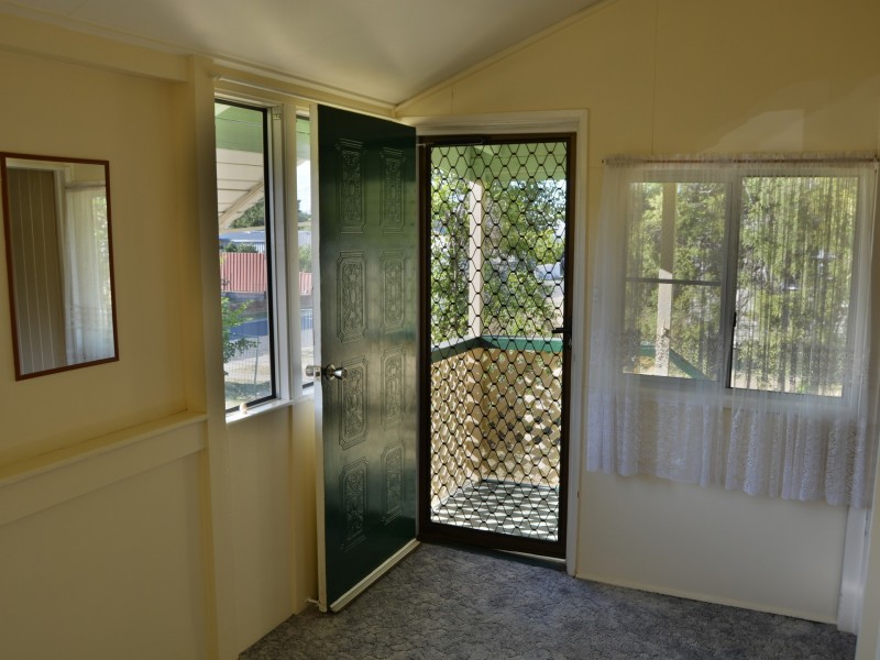 54 Myall Avenue, Warwick QLD 4370