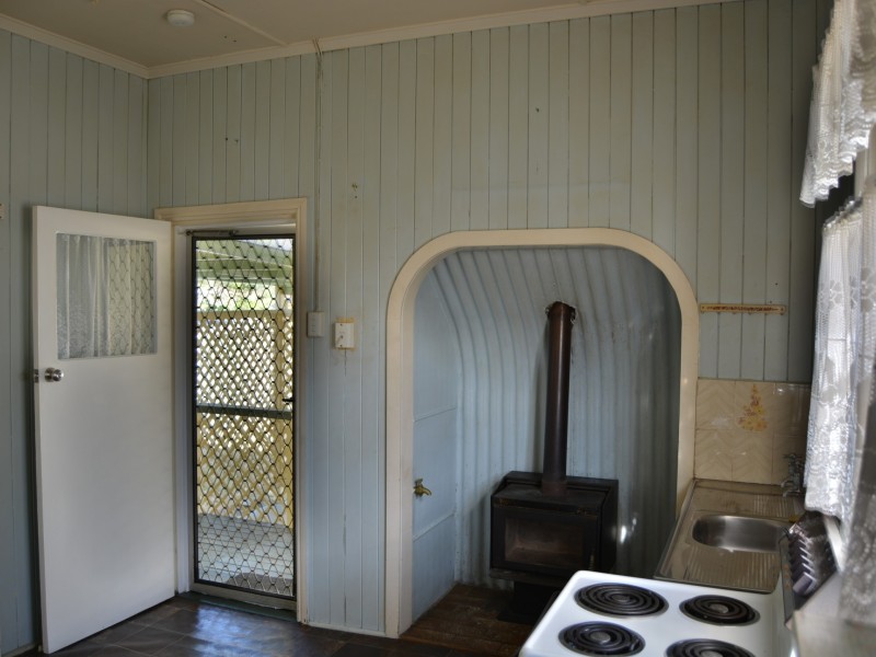 54 Myall Avenue, Warwick QLD 4370