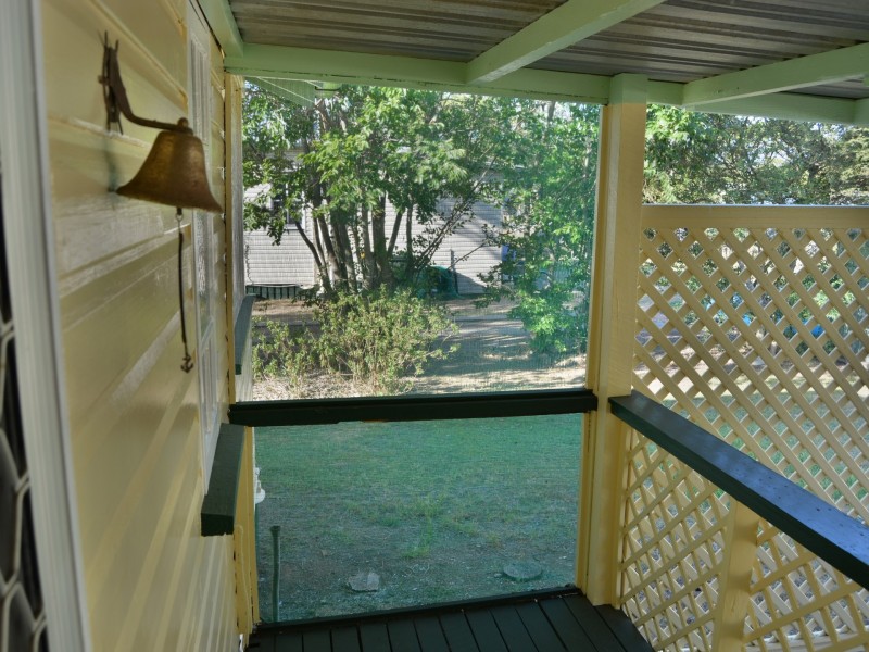 54 Myall Avenue, Warwick QLD 4370