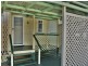 54 Myall Avenue, Warwick QLD 4370