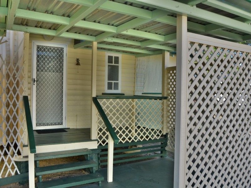 54 Myall Avenue, Warwick QLD 4370