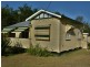 54 Myall Avenue, Warwick QLD 4370