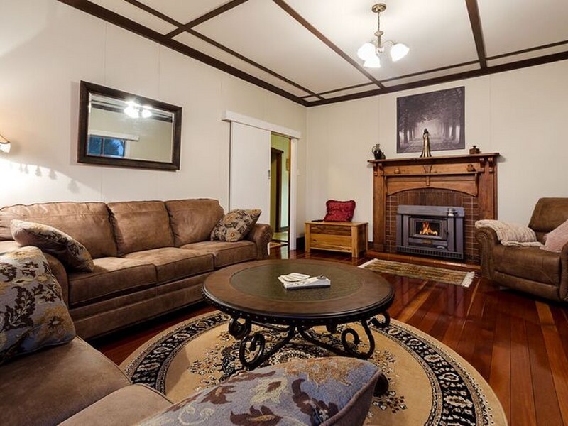 94 Victoria Street, Warwick QLD 4370