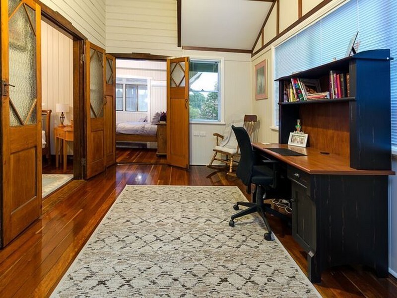 94 Victoria Street, Warwick QLD 4370