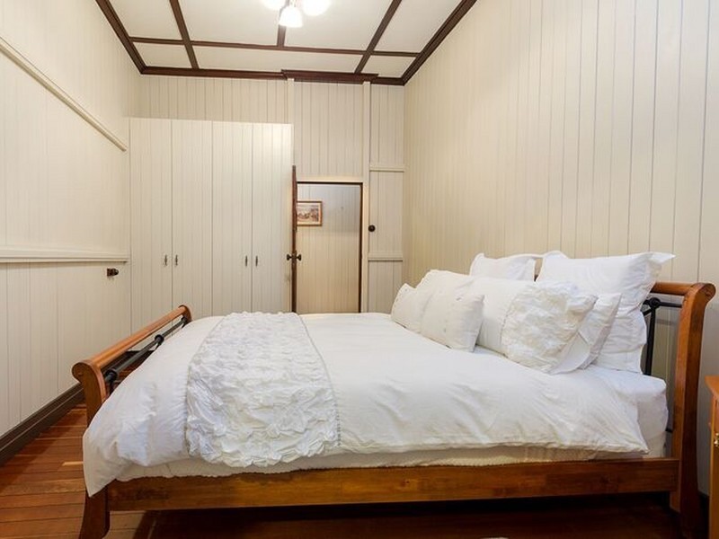 94 Victoria Street, Warwick QLD 4370