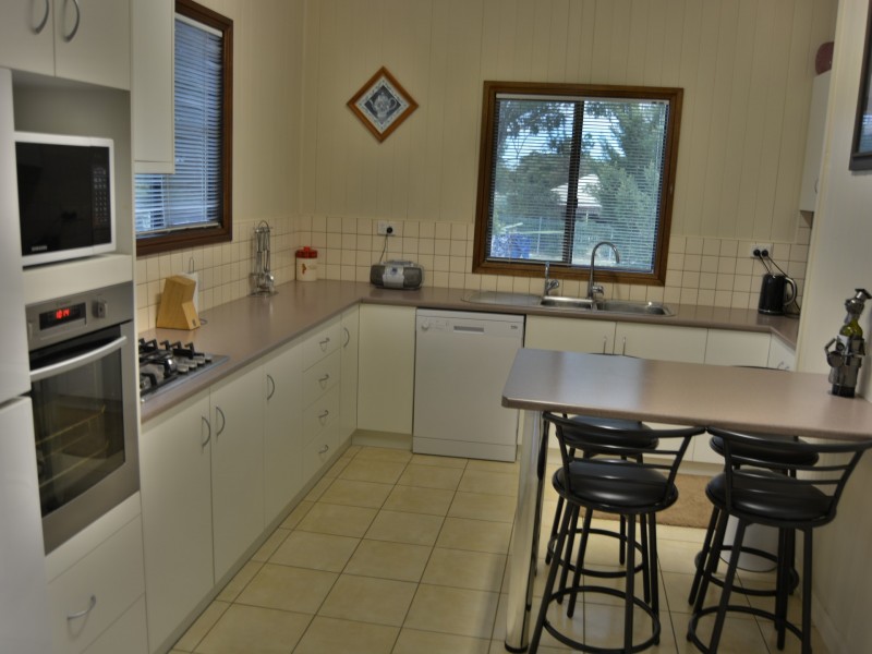 94 Victoria Street, Warwick QLD 4370