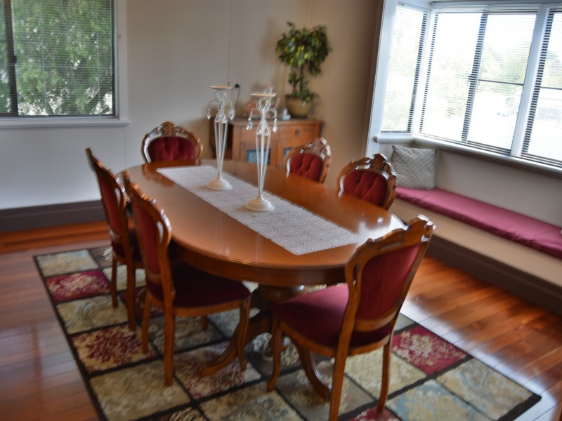 94 Victoria Street, Warwick QLD 4370