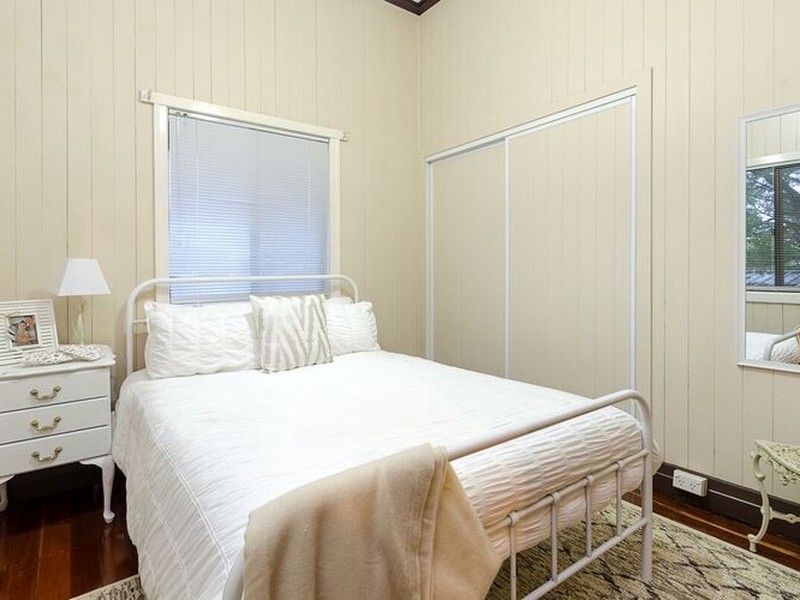 94 Victoria Street, Warwick QLD 4370