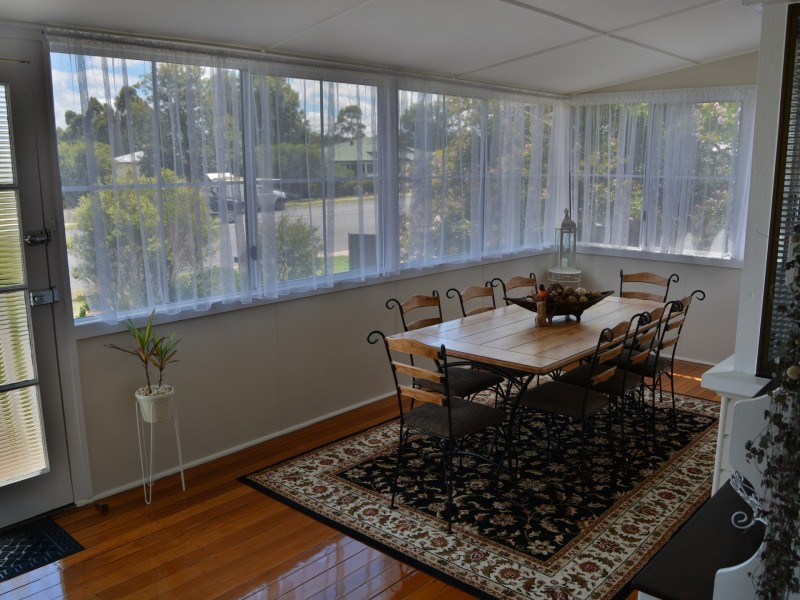 94 Victoria Street, Warwick QLD 4370