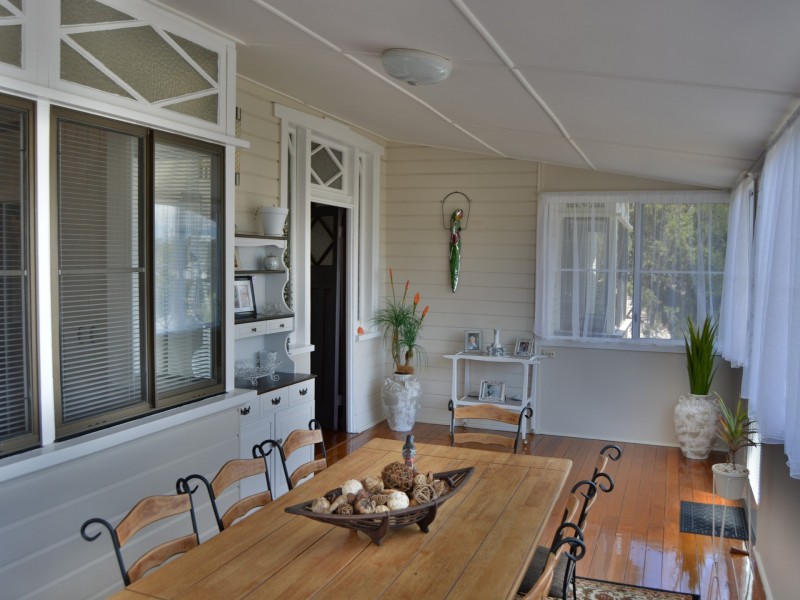 94 Victoria Street, Warwick QLD 4370