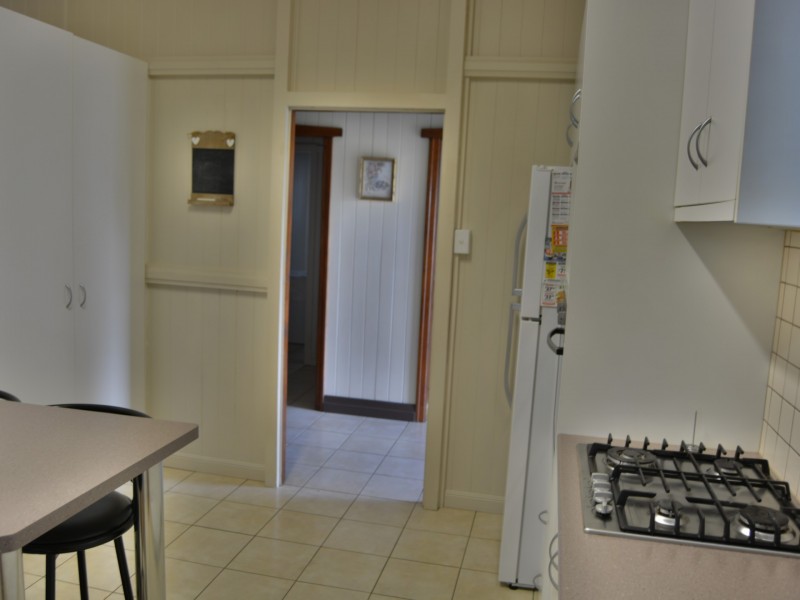 94 Victoria Street, Warwick QLD 4370