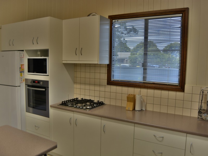 94 Victoria Street, Warwick QLD 4370