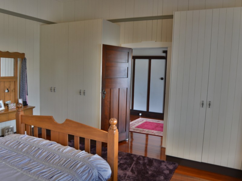 94 Victoria Street, Warwick QLD 4370