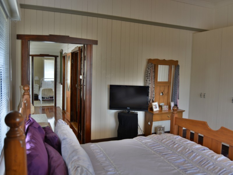 94 Victoria Street, Warwick QLD 4370