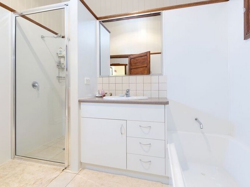 94 Victoria Street, Warwick QLD 4370