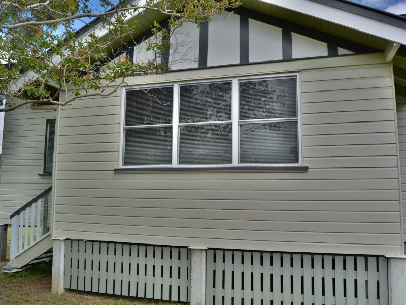 94 Victoria Street, Warwick QLD 4370