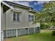 94 Victoria Street, Warwick QLD 4370