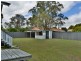 94 Victoria Street, Warwick QLD 4370