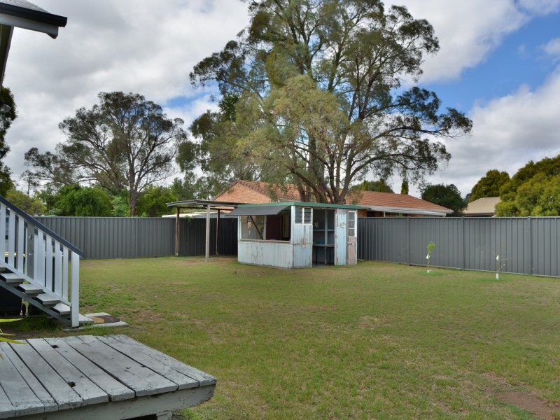 94 Victoria Street, Warwick QLD 4370