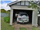 94 Victoria Street, Warwick QLD 4370