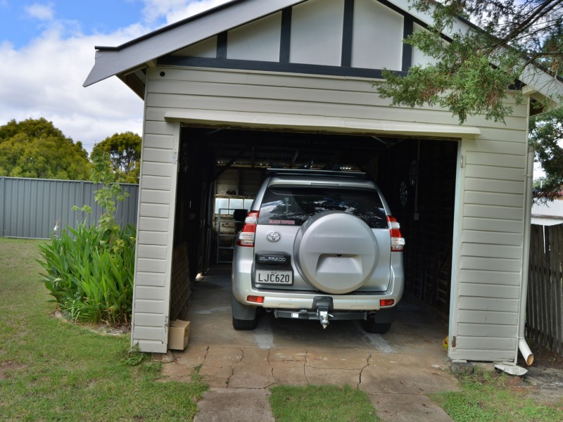 94 Victoria Street, Warwick QLD 4370