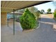 17 Walker Street, Warwick QLD 4370