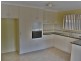 17 Walker Street, Warwick QLD 4370