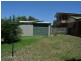 17 Walker Street, Warwick QLD 4370