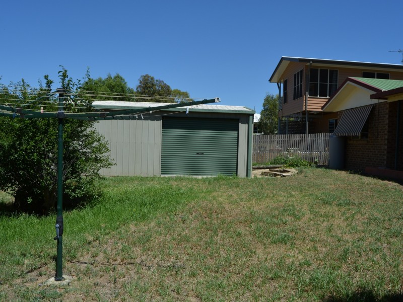 17 Walker Street, Warwick QLD 4370