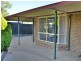 17 Walker Street, Warwick QLD 4370