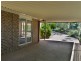 17 Walker Street, Warwick QLD 4370