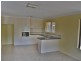 17 Walker Street, Warwick QLD 4370