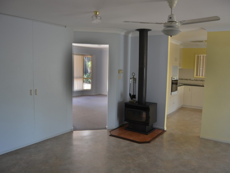 17 Walker Street, Warwick QLD 4370