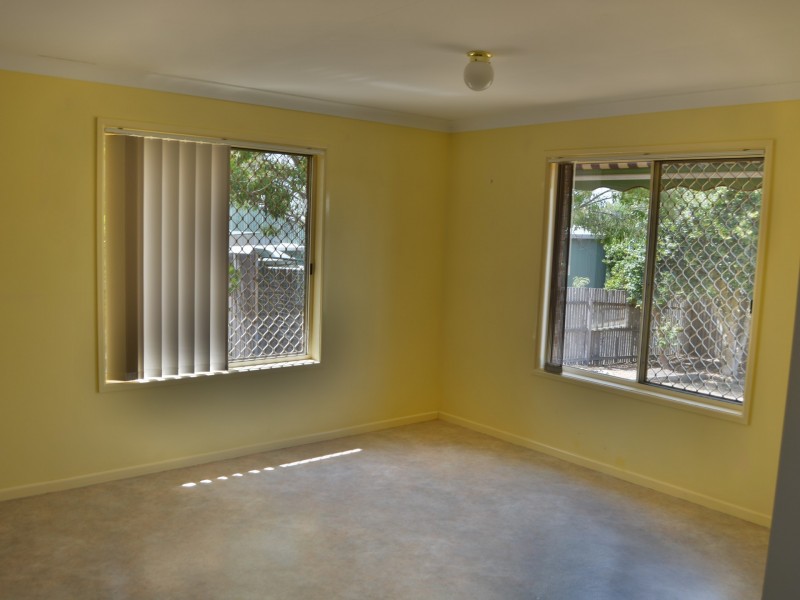 17 Walker Street, Warwick QLD 4370