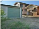 17 Walker Street, Warwick QLD 4370