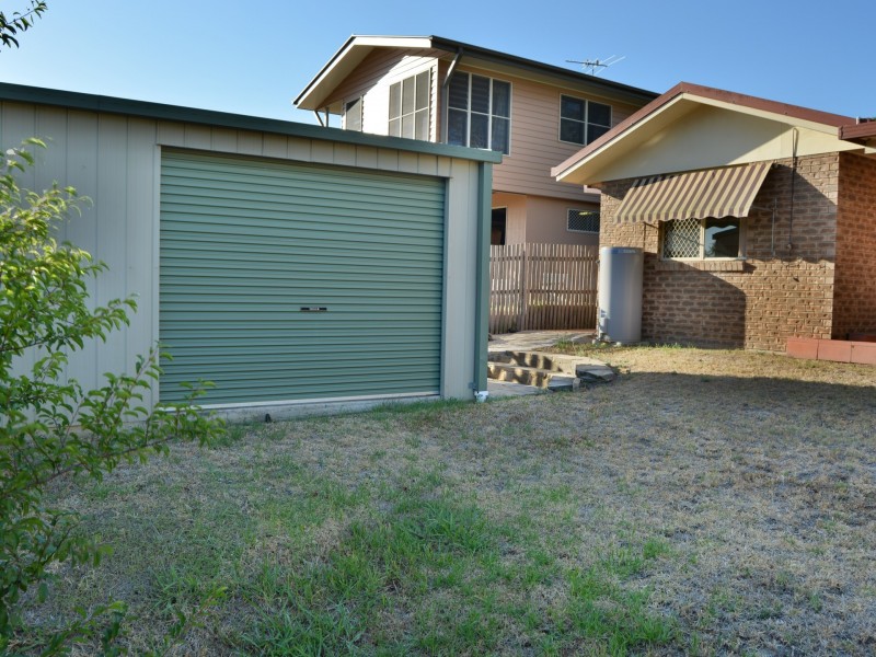 17 Walker Street, Warwick QLD 4370
