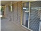 17 Walker Street, Warwick QLD 4370