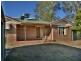 17 Walker Street, Warwick QLD 4370
