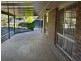 17 Walker Street, Warwick QLD 4370