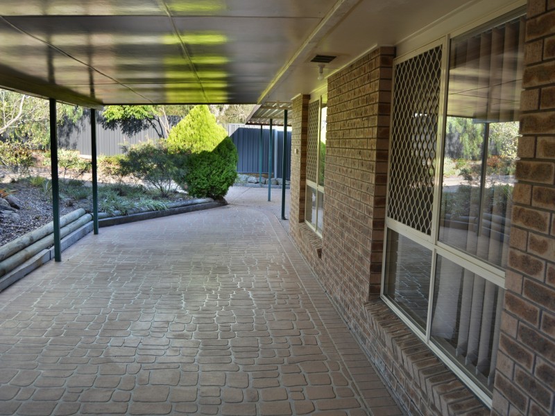 17 Walker Street, Warwick QLD 4370