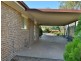 17 Walker Street, Warwick QLD 4370