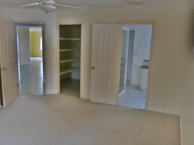 17 Walker Street, Warwick QLD 4370