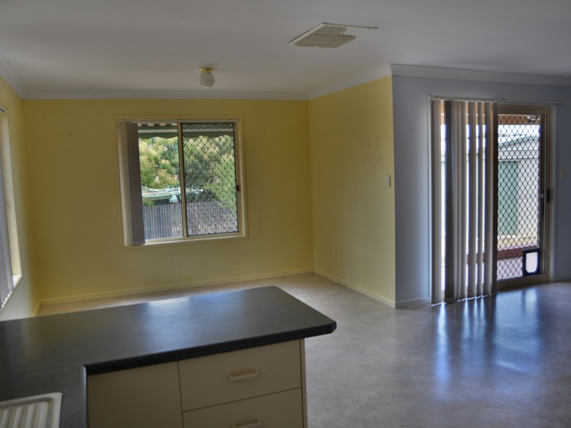17 Walker Street, Warwick QLD 4370