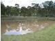 Lot 1 Cunningham Highway, Maryvale QLD 4370