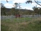 Lot 1 Cunningham Highway, Maryvale QLD 4370