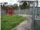 Lot 1 Cunningham Highway, Maryvale QLD 4370